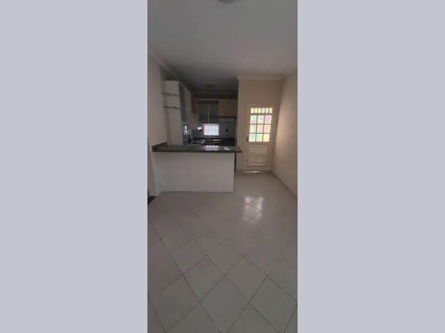 Imagem 4: Casa Próximo Ao Colégio Nobre