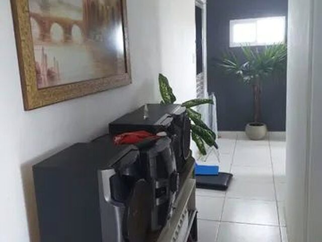 Imagem 13: Apartamento Próximo da Orla