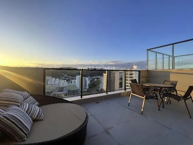 Imagem 11: Apartamento - Juiz de Fora Mg