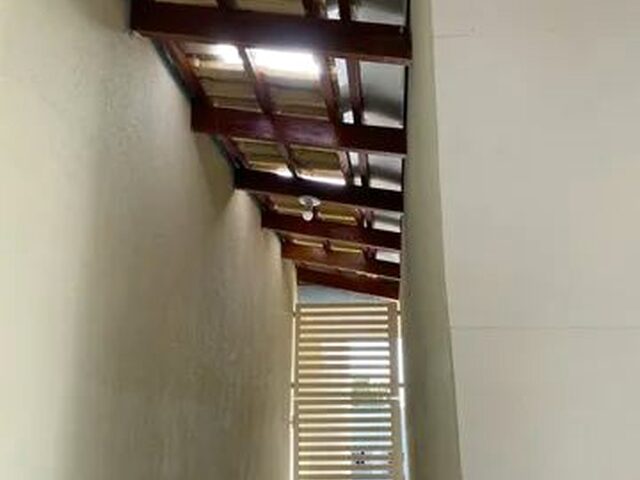 Imagem 11: Alugo Casa Cond. Brisas da Chapada