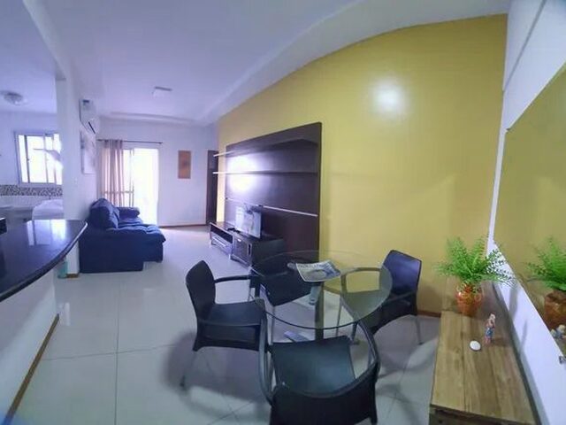 Imagem 3: Alugo Excelente Apartamento Totalmente Mobiliado Proximo a Praça Batista Campos