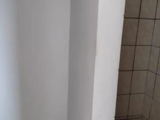 Imagem 12: Apartamentos Aluga-Se