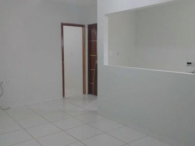Imagem 3: Apartamento em Arapiraca com 1 Quarto
