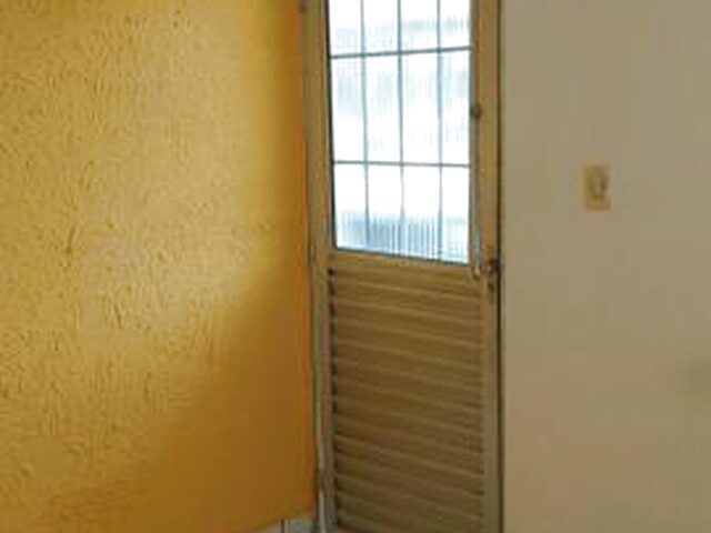 Imagem 9: .