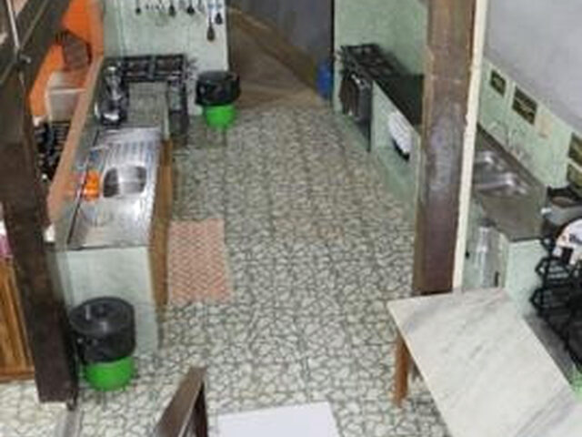 Imagem 5: Vendo Chácara com Dormitórios para 100 Pessoas