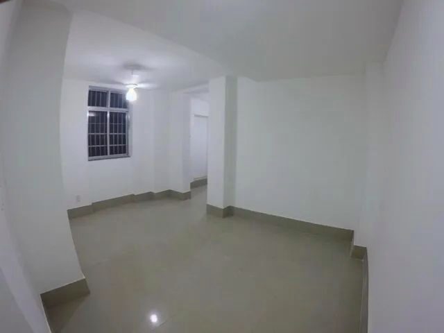 Imagem 6: Casa Comercial em Botafogo!