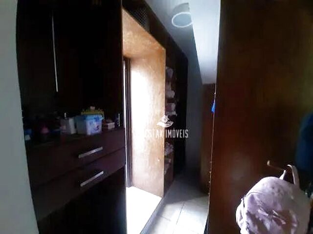 Imagem 5: Cobertura com 4 Dormitórios À Venda, 357 M² por R$ 850.000,00 - santa Mônica