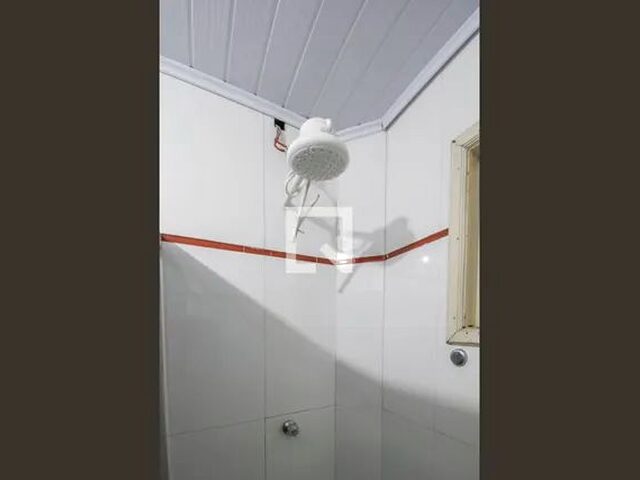Imagem 10: Casa para Aluguel - Bairro Fátima, 2 Quartos, 150 M2