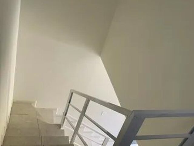 Imagem 4: Casa Duplex Próximo Ao Aeroporto