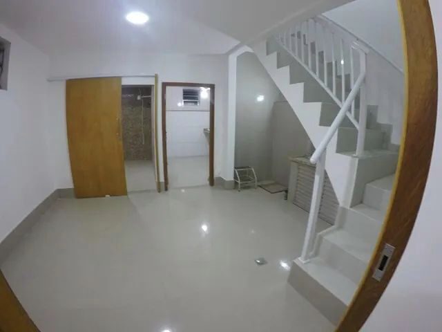 Imagem 15: Casa Comercial em Botafogo!