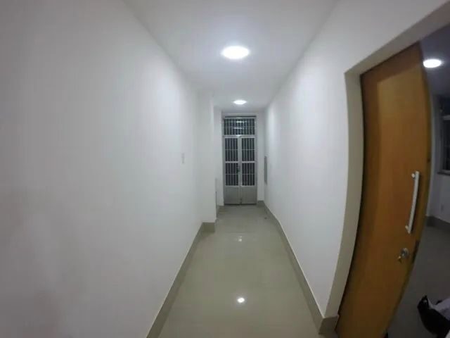 Imagem 5: Casa Comercial em Botafogo!