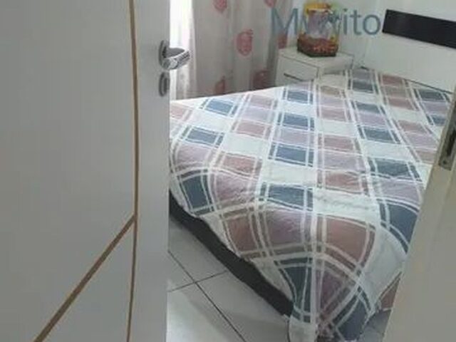 Imagem 6: Apartamento Próximo da Orla