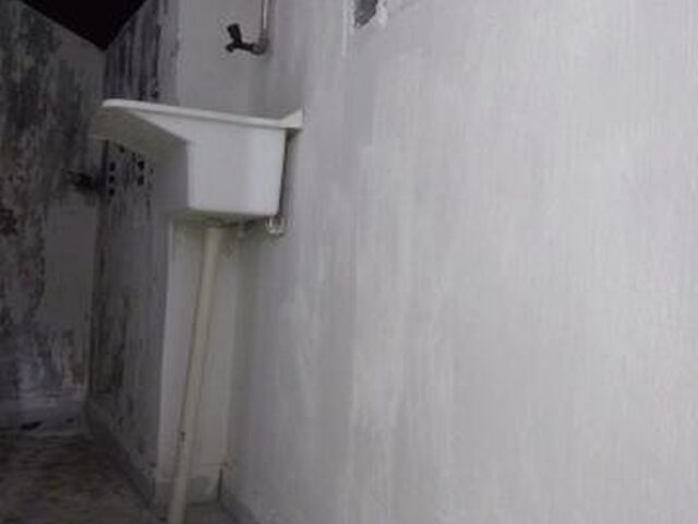 Imagem 7: .