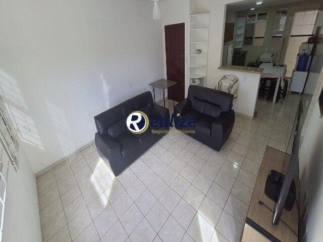 Imagem 2: Apartamento 2 Quartos À Venda na Praia do Morro, Guarapari-Es - Realize Negócios Imobili