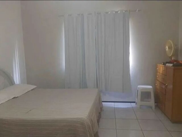 Imagem 3: Alugo Apartamento na Tabuba