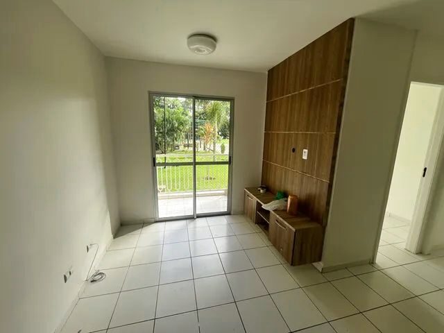 Imagem: Alugo Vila Bela Serraria 1.700,00