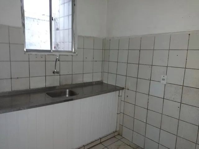 Imagem 3: Alugo Uma Casa Monte Castelo do Lado Colégio Matos Carvalho e Ponto Final do Bom Milagre