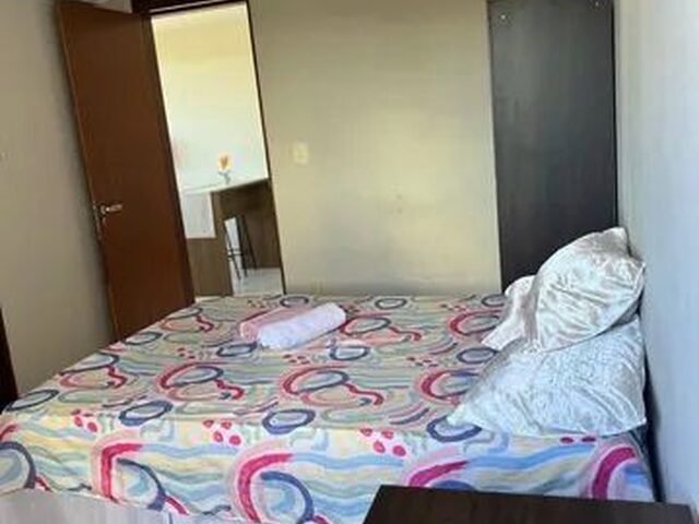 Imagem 11: Alugo Apartamento Manaira