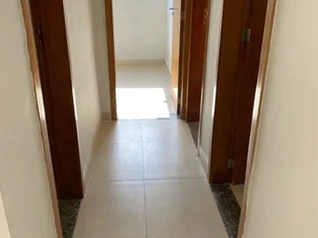 Imagem 14: Alugo Casa Cond. Brisas da Chapada