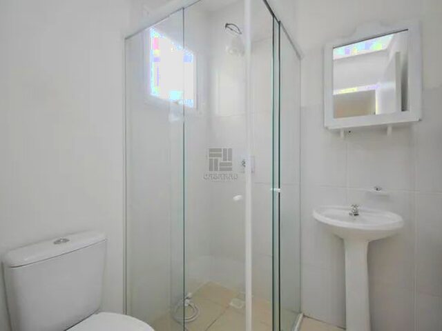 Imagem 9: Apartamento 2 Quartos para Aluguel Pelotas