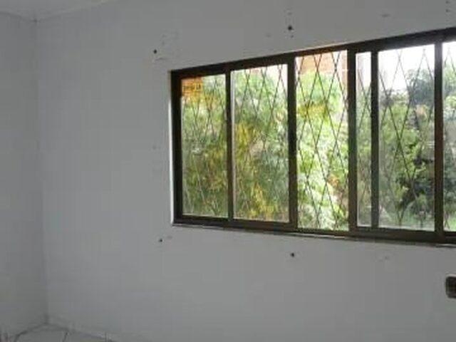 Imagem 7: Casa Residencial para Aluguel, 3 Quartos, 1 Vaga, Parque Verde - Cascavel/Pr
