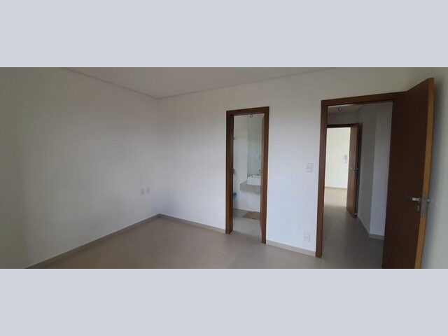 Imagem 8: Apartamento no Jardim Cambuí-Sete Lagoas