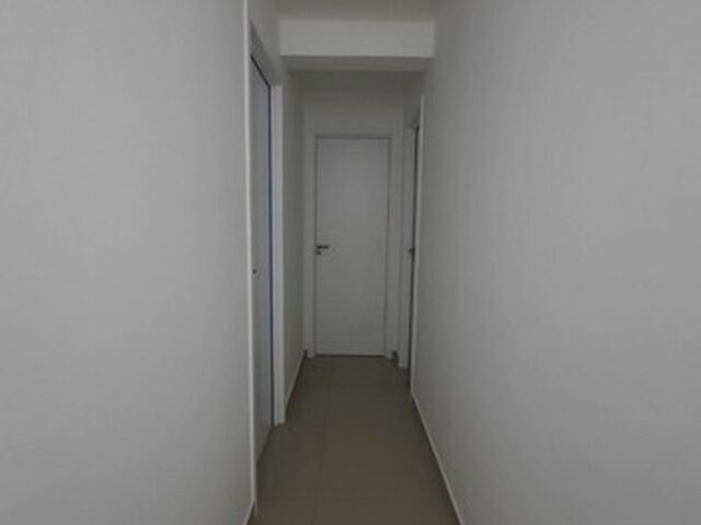 Imagem 16: Apartamento Totalmente Mobiliado