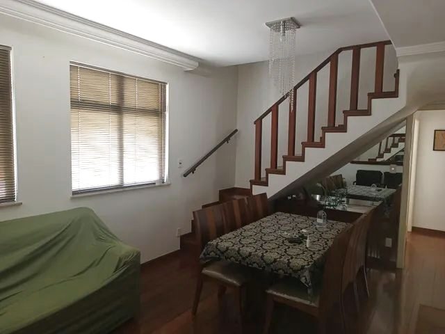Imagem: Apartamento Residencial em Belo Horizonte