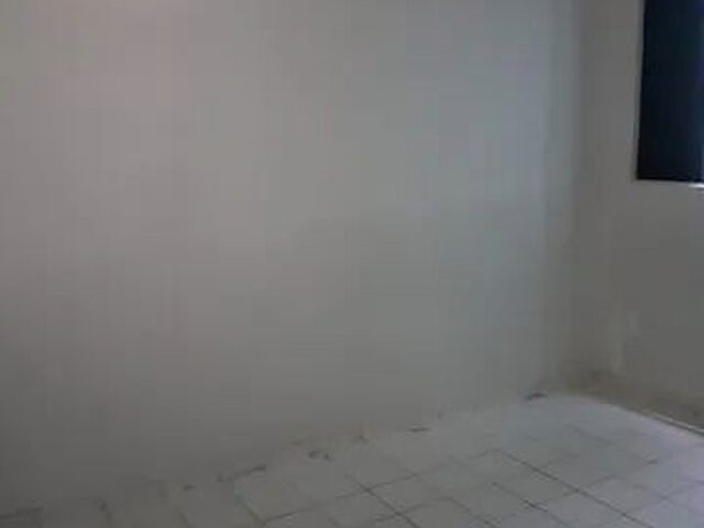 Imagem 11: 54833 - Condominio Vila Poty - Rua Batalha