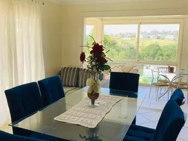 Imagem 9: Casa para Venda - 720M², 3 Dormitórios, Sendo 1 Suites, 3 Vagas - Condado de Castella