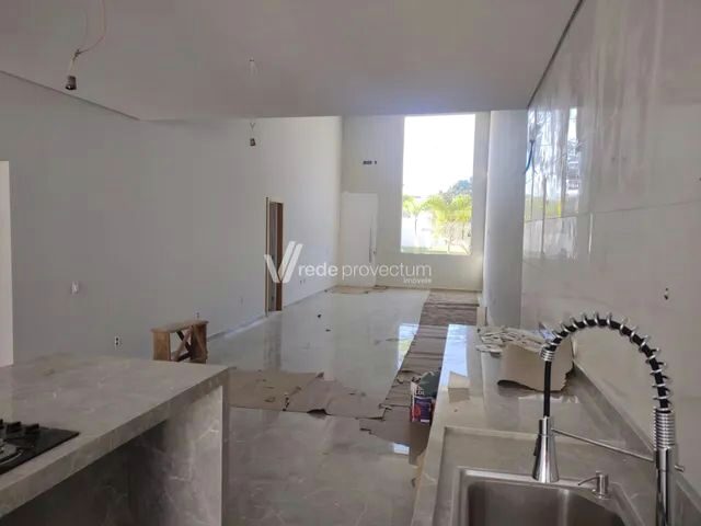 Imagem 7: Casa - João Aranha - Paulínia