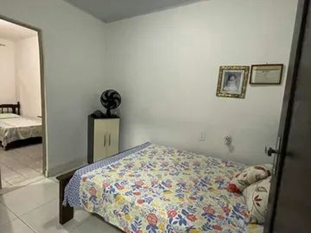 Imagem 14: ! Casa na Rua de Bahia Oportunidade