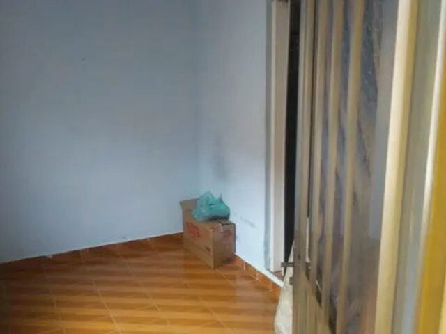 Imagem 3: Quarto na Penha para Rapaz Solteiro