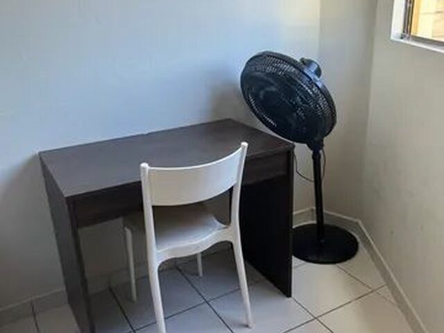 Imagem 12: Alugo Apartamento Manaira