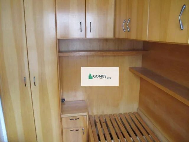 Imagem 15: Apartamento com 2 Dormitórios para Alugar, 47 M² por R$ 1.420,00/Mês - Campo Comprido