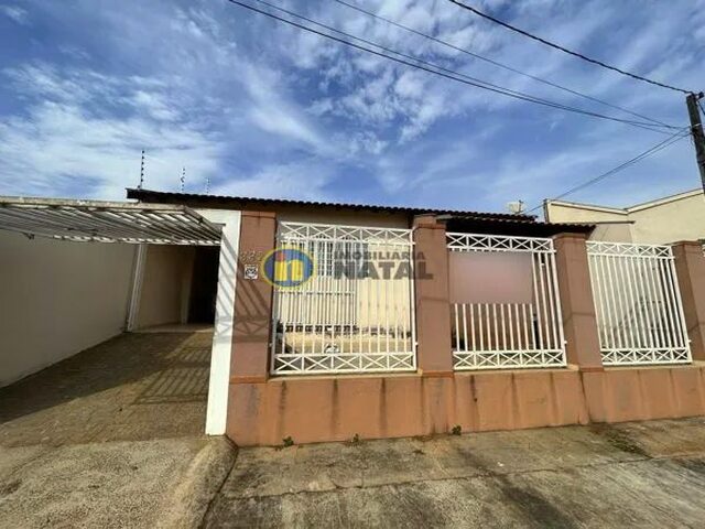 Imagem: Casa com 4 Quartos - Bairro Vila Matarazzo