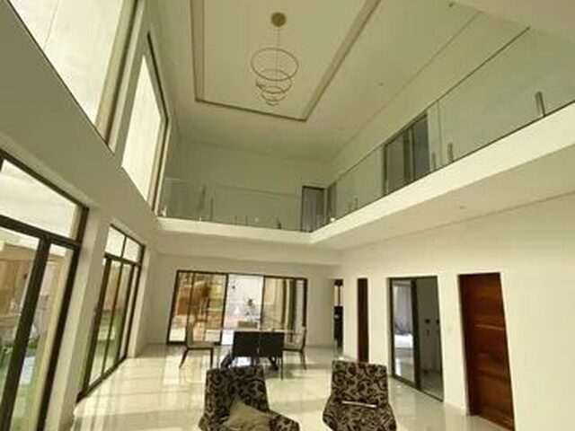 Imagem 5: Mansão Duplex Ceara I