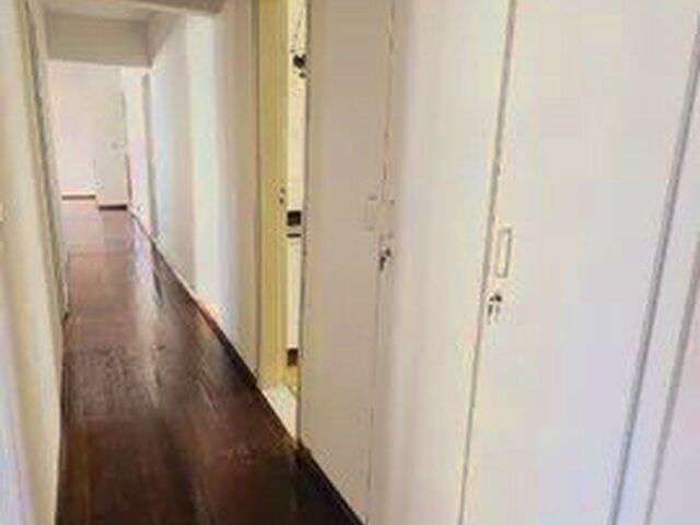 Imagem: Apartamento com 4 Dormitórios para Alugar