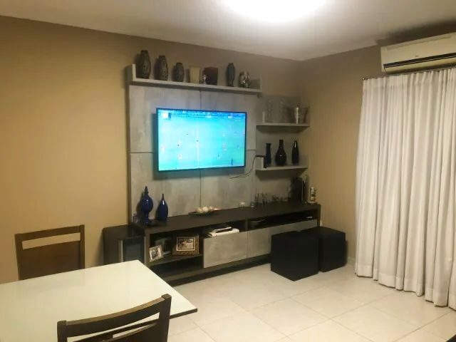 Imagem: Alugo Apartamento 2 Quartos Mobiliado