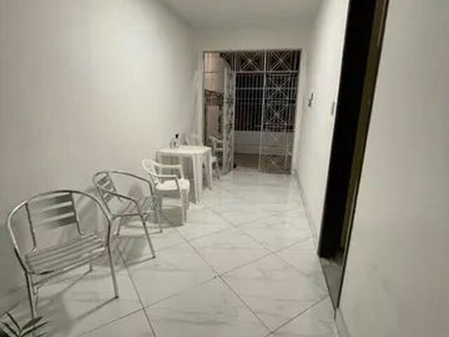 Imagem 12: ! Casa na Rua de Bahia Oportunidade