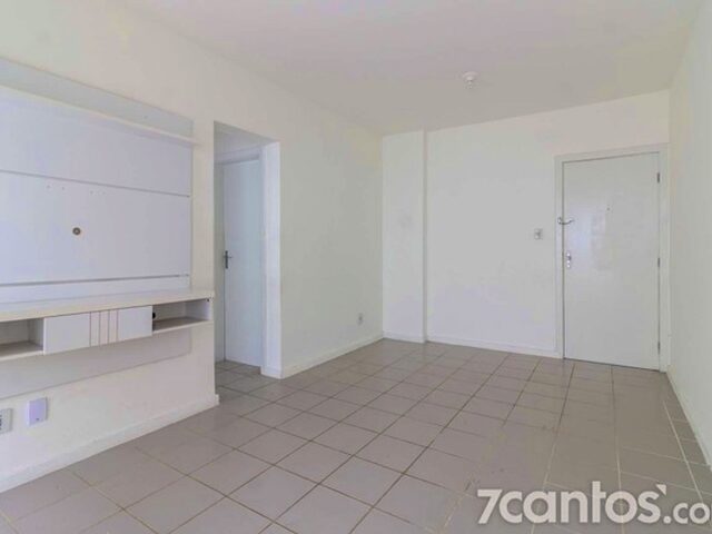Imagem: Apartamento, Federação, 1 Quarto