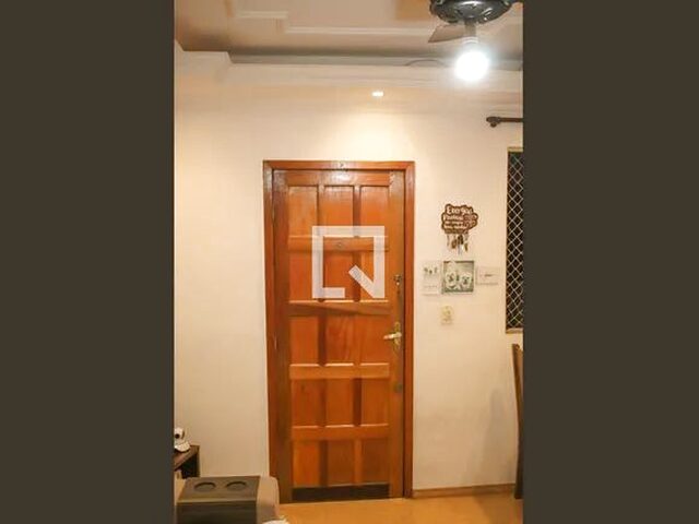 Imagem 8: Apartamento À Venda - Arpoador, 2 Quartos, 46 M2