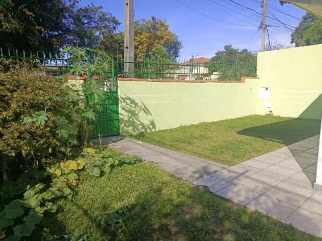 Imagem 15: Casa Térrea C/ Acessibilidade em Seus 160M² 3 Dormitórios + 1 Suíte/2 Gdes Salas