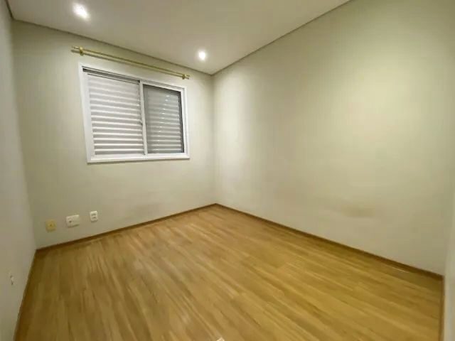 Imagem 15: .