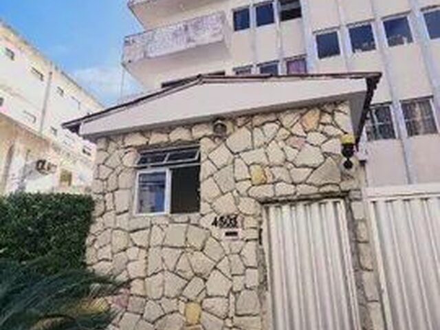 Imagem: Apartamento com 5 Dormitórios para Alugar