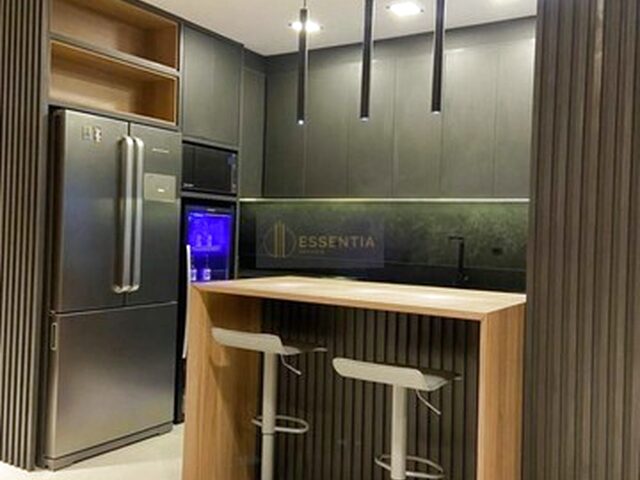 Imagem 12: Apartamento com 3 Dormitórios (1 Suíte) À Venda, 101 M² - Córrego Grande