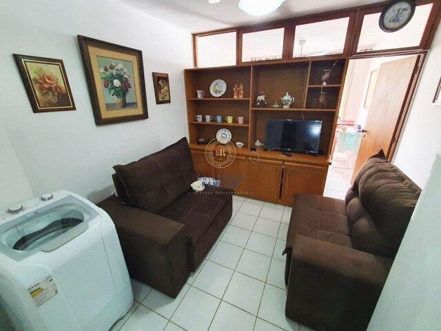 Imagem: Kitnet no Centro de Balneário Camboriú/Sc