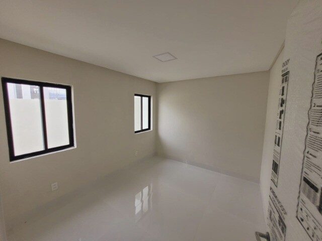 Imagem 15: Casa com 218 M², 4 Quartos e Piscina no Terras Alphaville - Pronta P/ Morar !!!