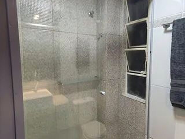 Imagem 13: Apartamento para Aluguel - Centro, 1 Quarto, 40 M2