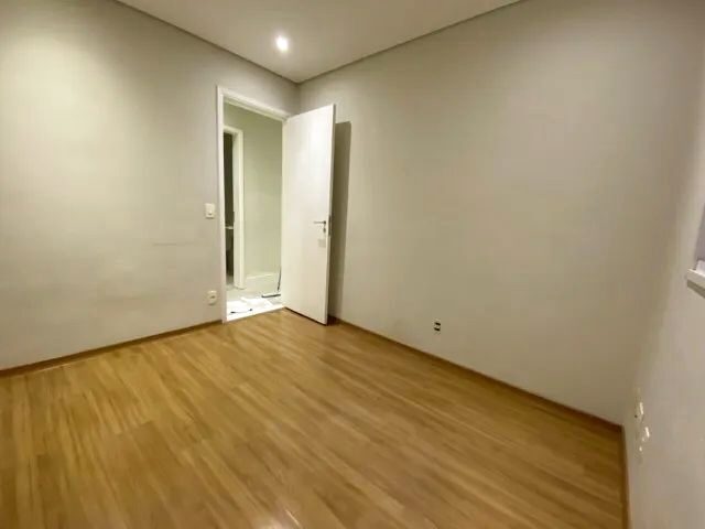 Imagem 16: .